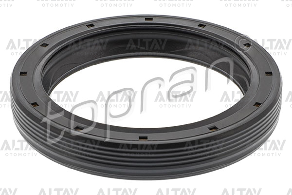 Audi A6 Şanzıman Keçesi 1997-2003 Audi A6 Şanzıman Keçesi 1997-2003